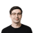 shroud