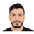 tarik