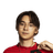 tenz