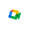 Google Meet