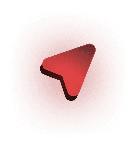 Arrow Red