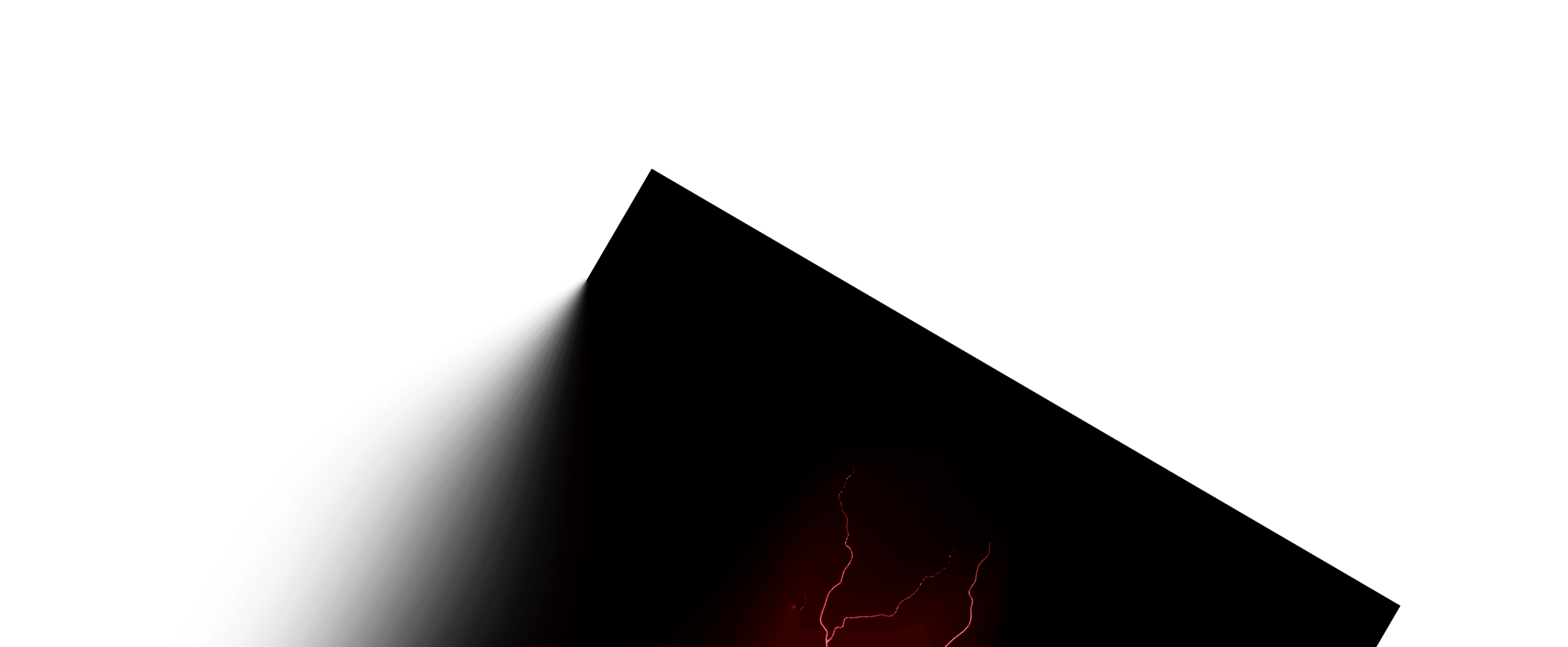 Background Lightning 3
