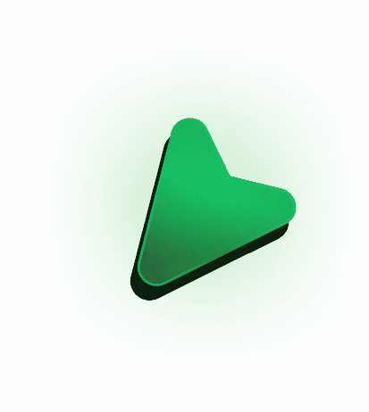 Arrow Green