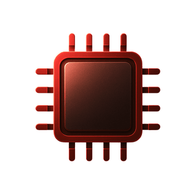 Ultimate Hardware Optimization 2