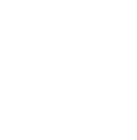 Texture background 2