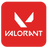 valorant